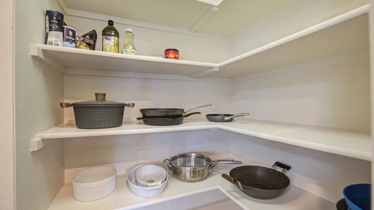 Photo of Others in Orenco