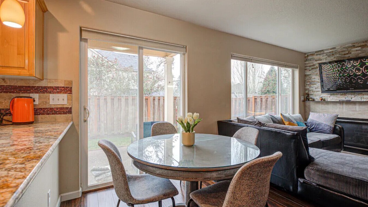 Photo of Others in Orenco