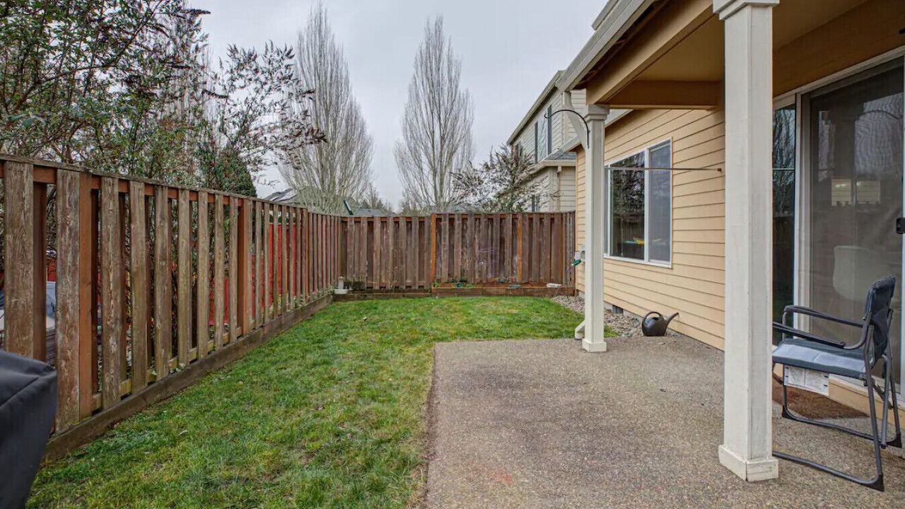 Photo of Outdoor in Orenco