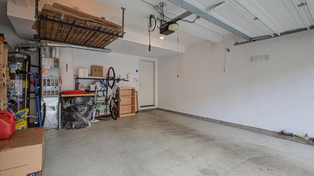 Photo of Others in Orenco