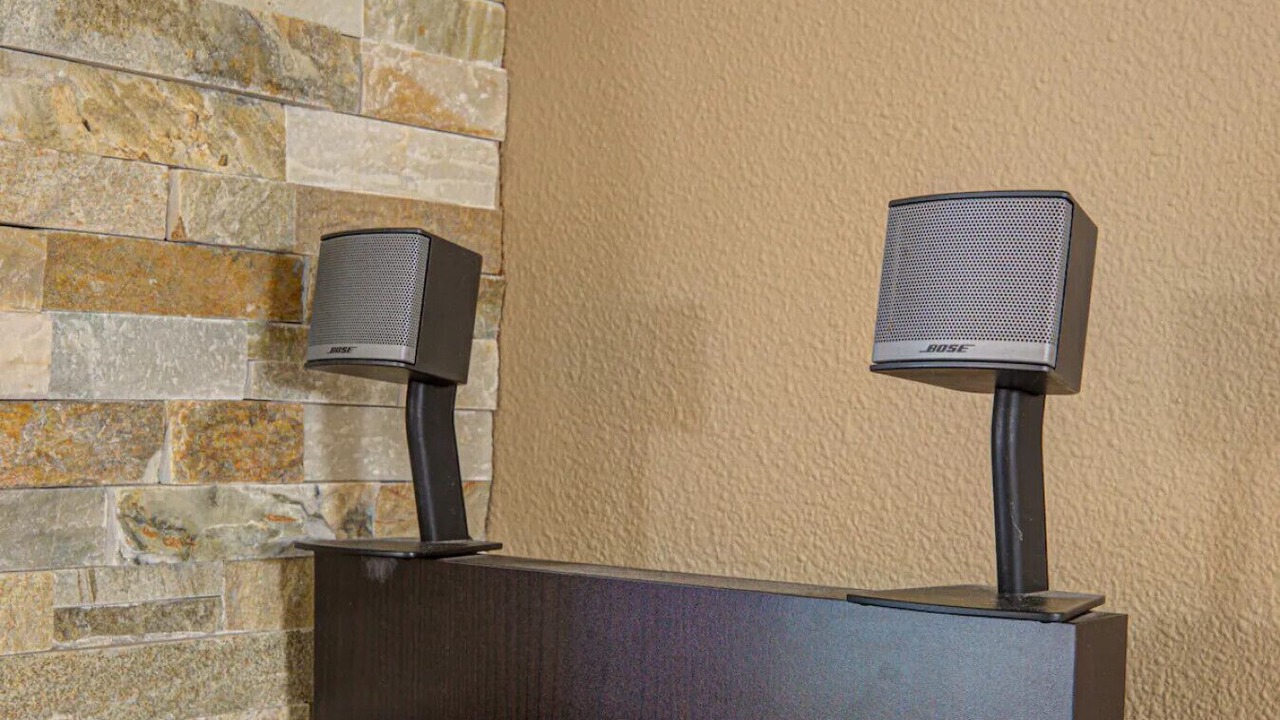 Photo of Others in Orenco