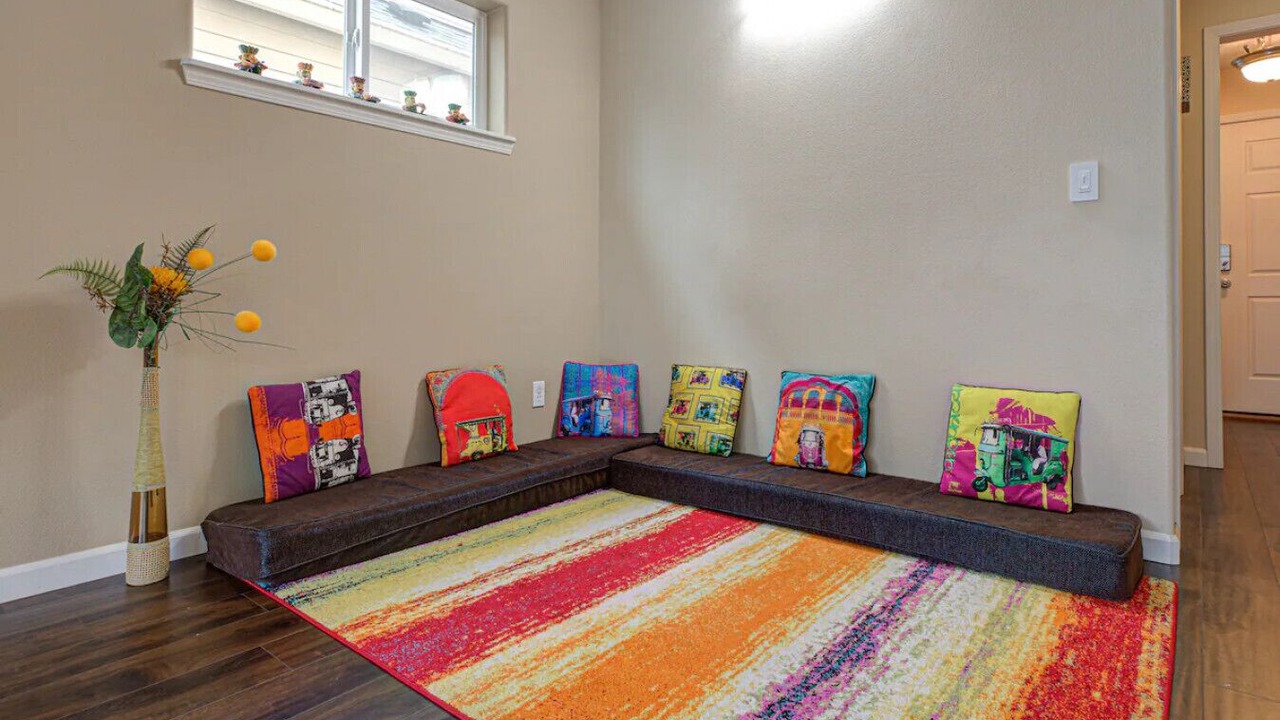 Photo of Others in Orenco