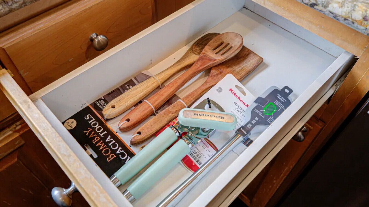 Photo of Others in Orenco