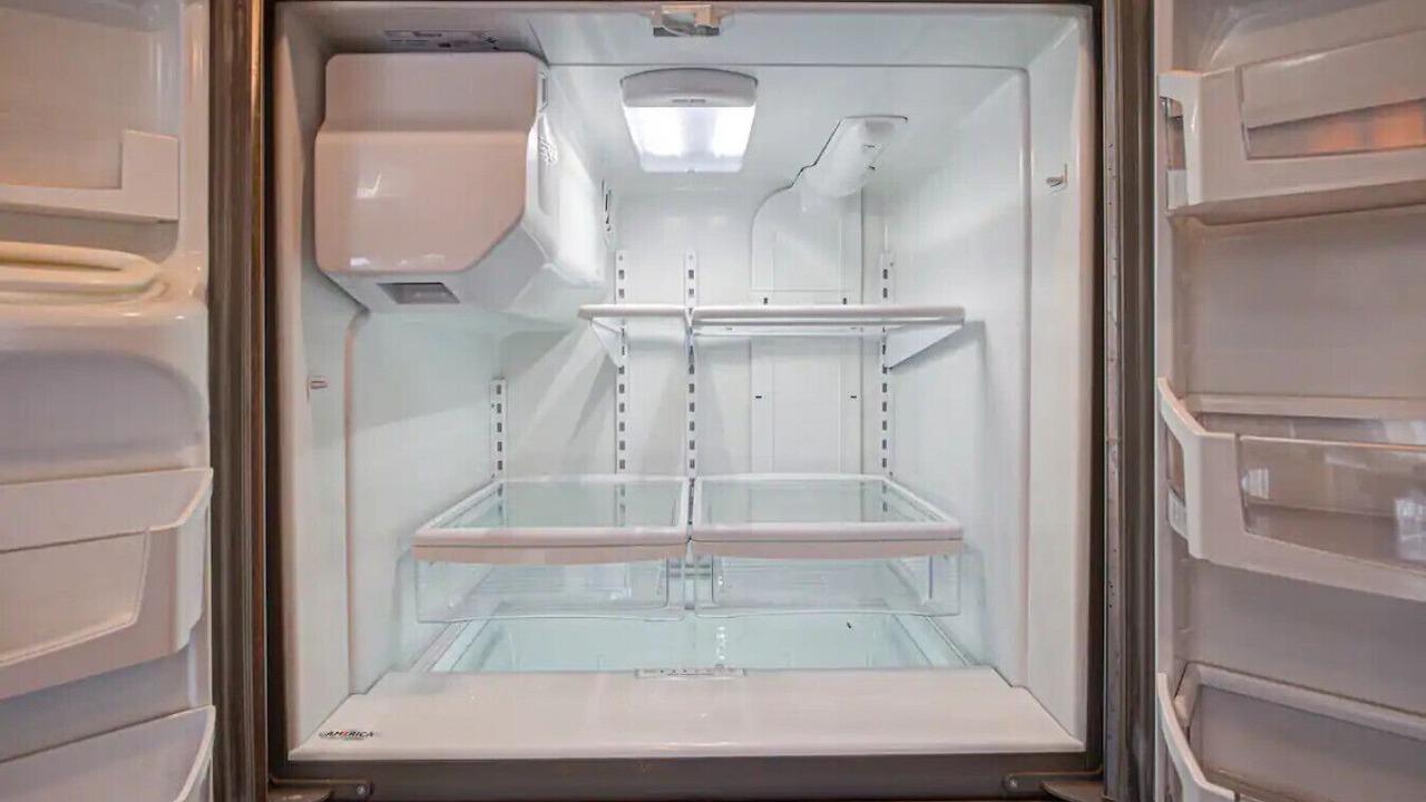 Photo of Others in Orenco