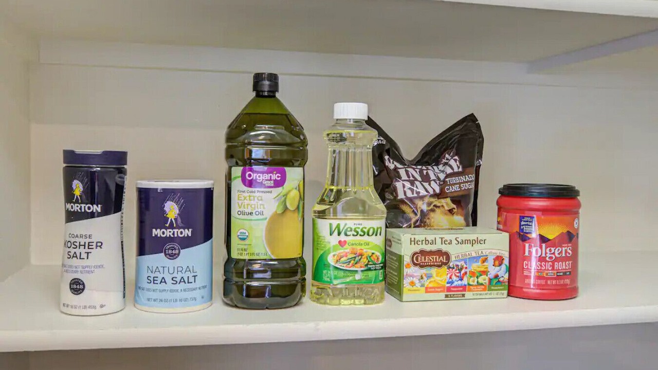 Photo of Others in Orenco