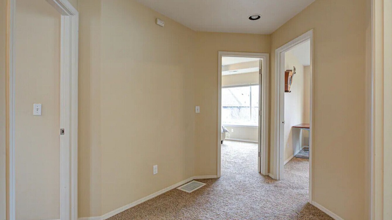 Photo of Others in Orenco