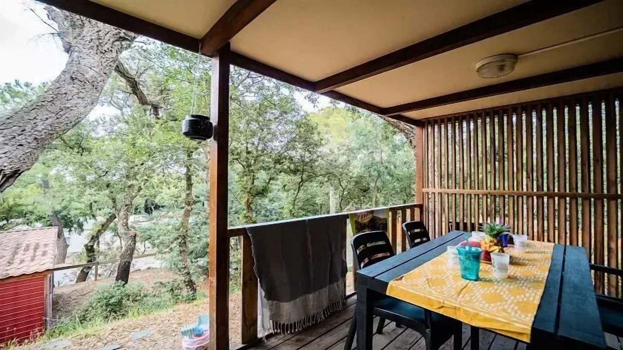 Photo of Outdoor in Laroque-des-Alberes
