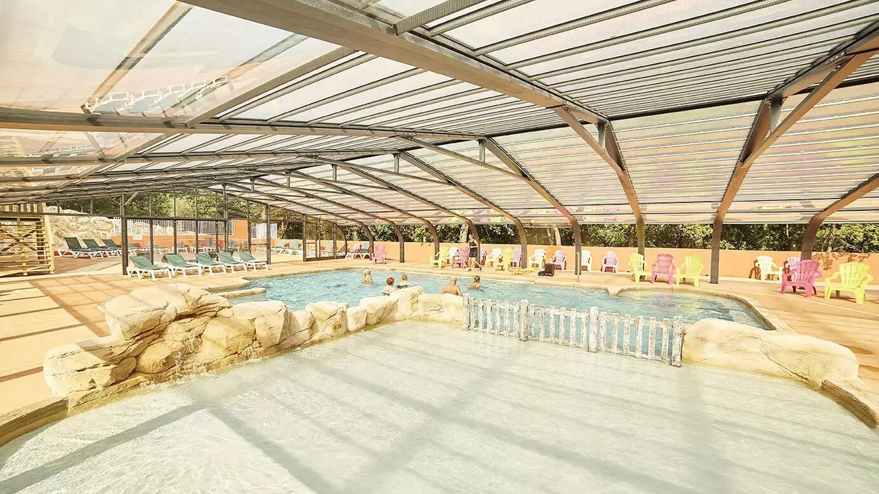 Photo of Outdoor in Laroque-des-Alberes