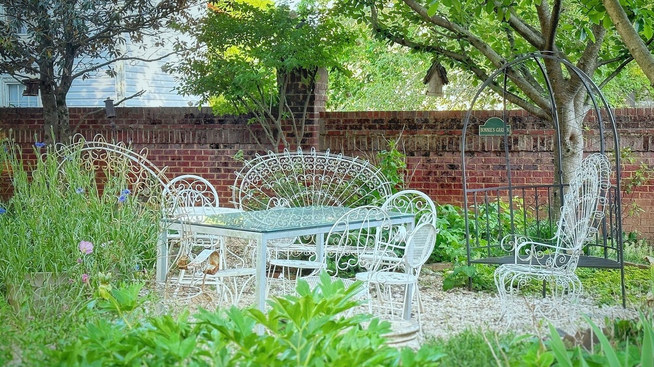 Photo of Others in Lynchburg
