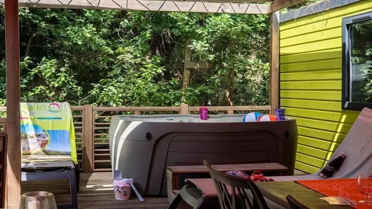 Photo of Outdoor in Laroque-des-Alberes