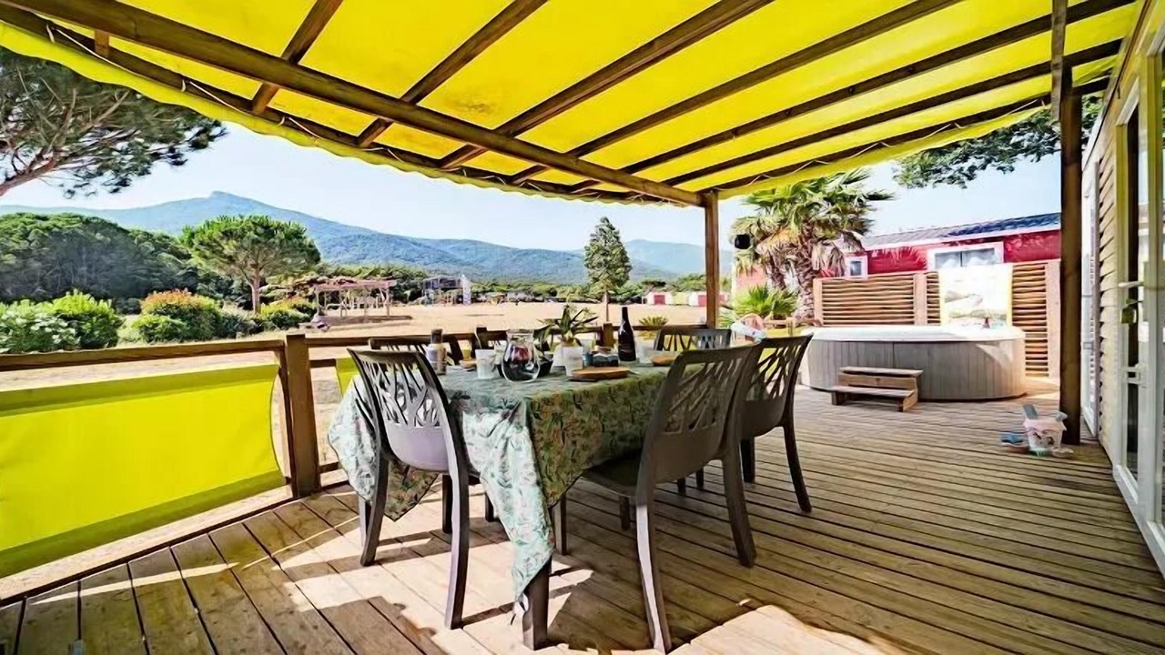 Photo of Outdoor in Laroque-des-Alberes