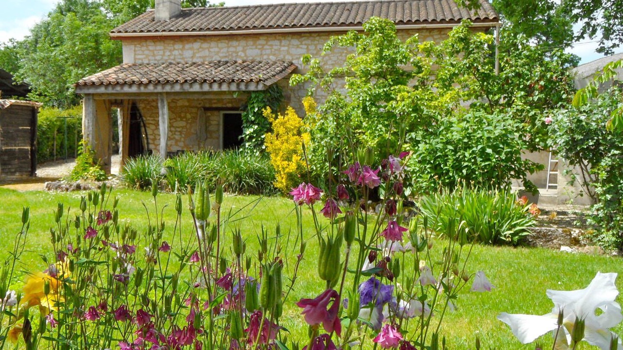 Photo of Outdoor in Plaisance