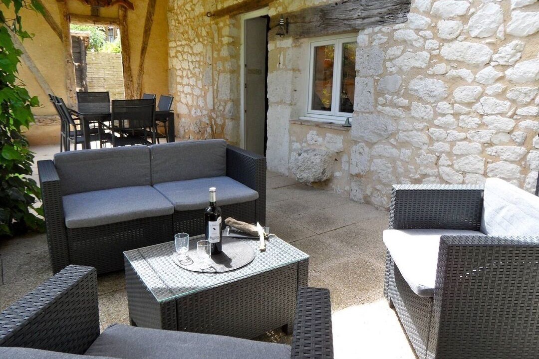 Photo of Outdoor in Plaisance