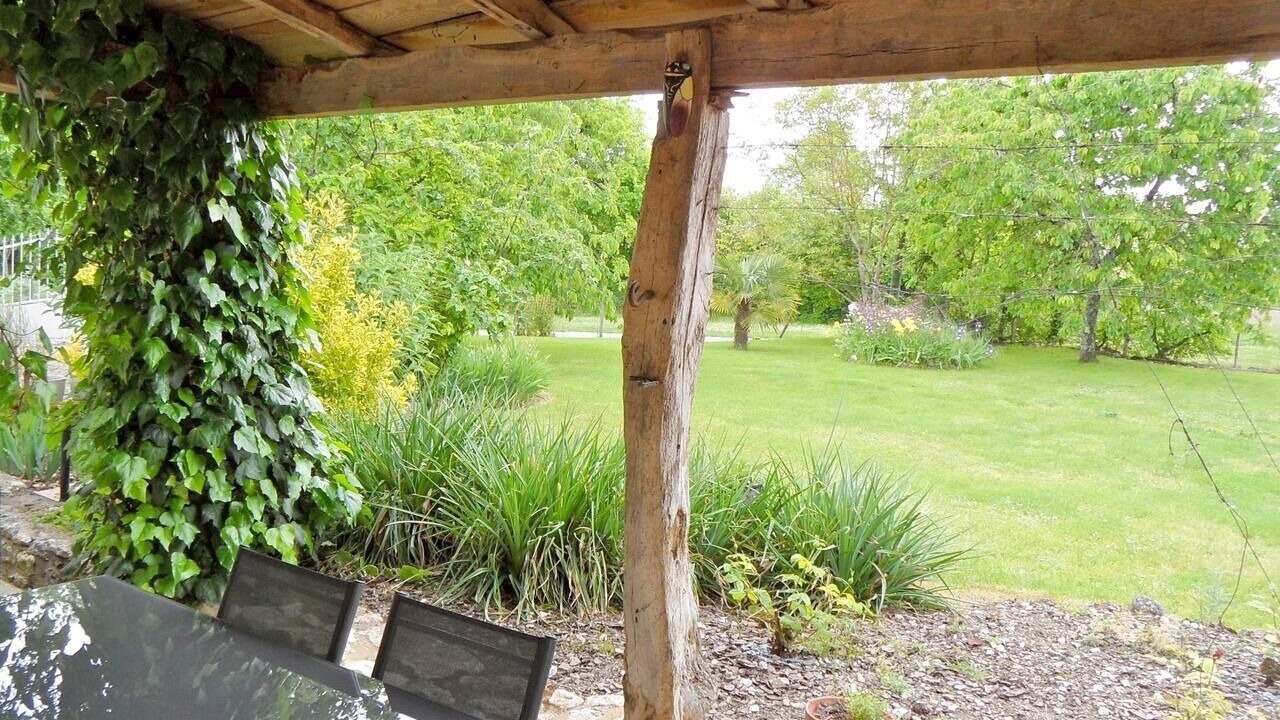 Photo of Outdoor in Plaisance