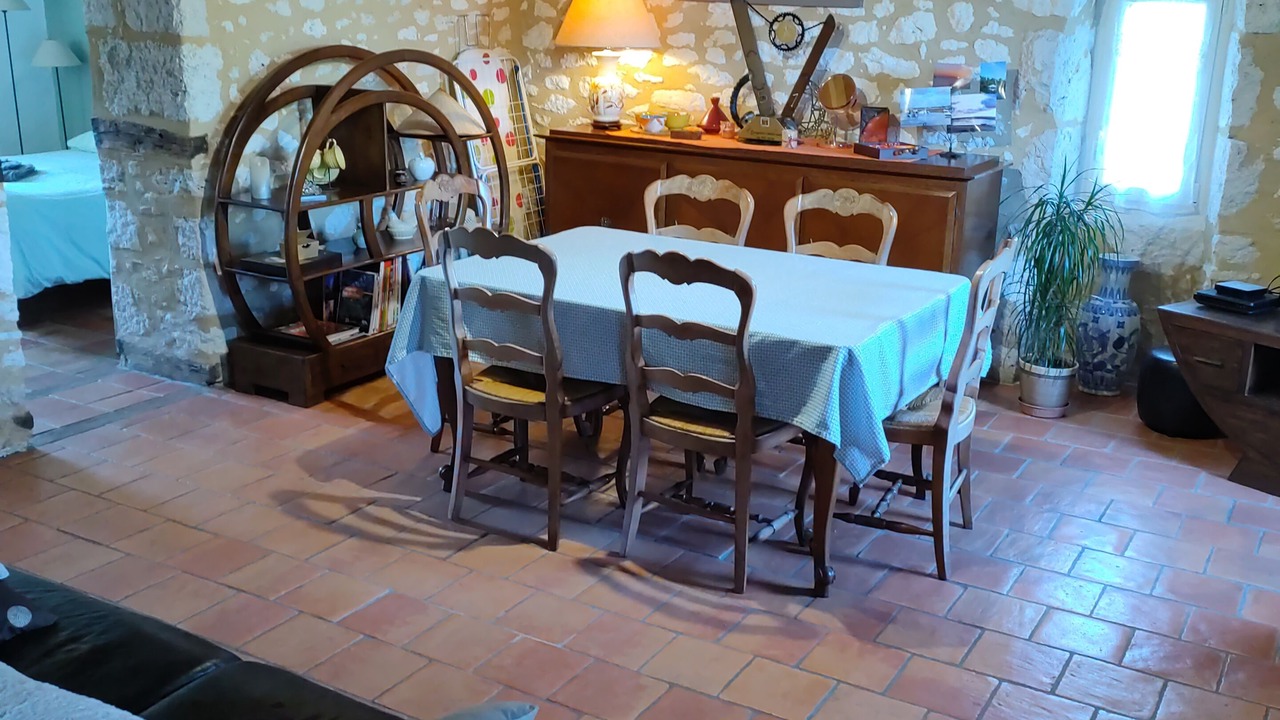 Photo of Others in Plaisance