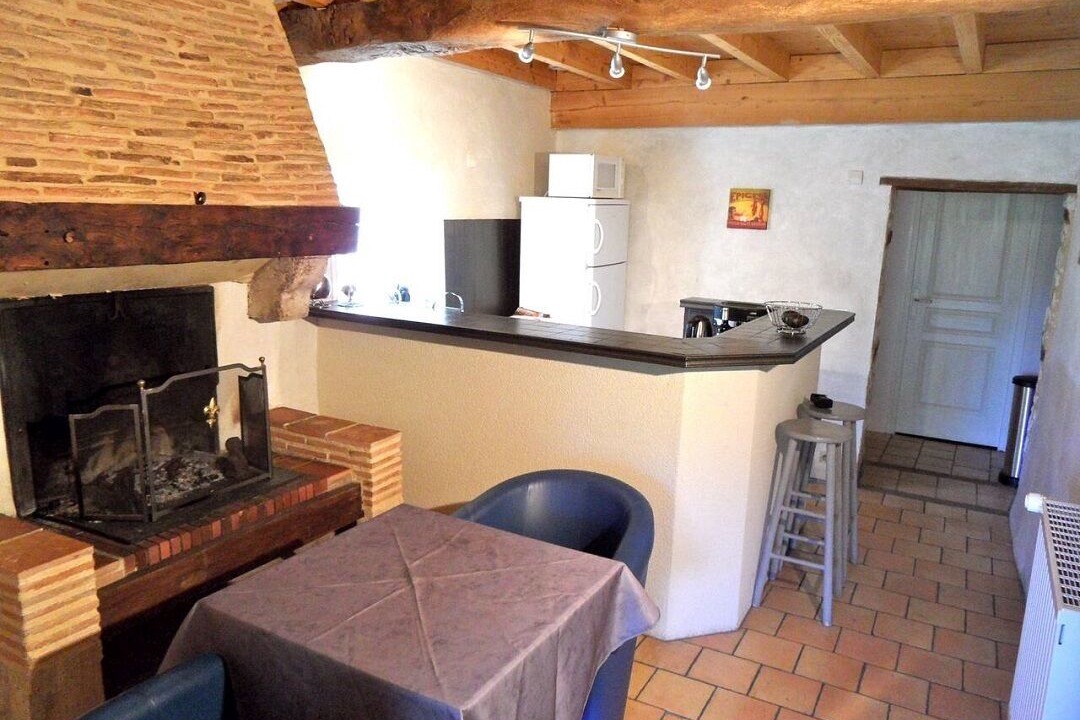 Photo of Others in Plaisance