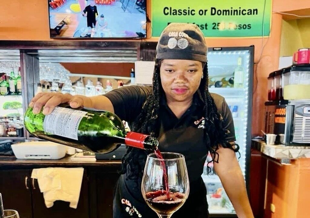 Photo of Others in La Mulata