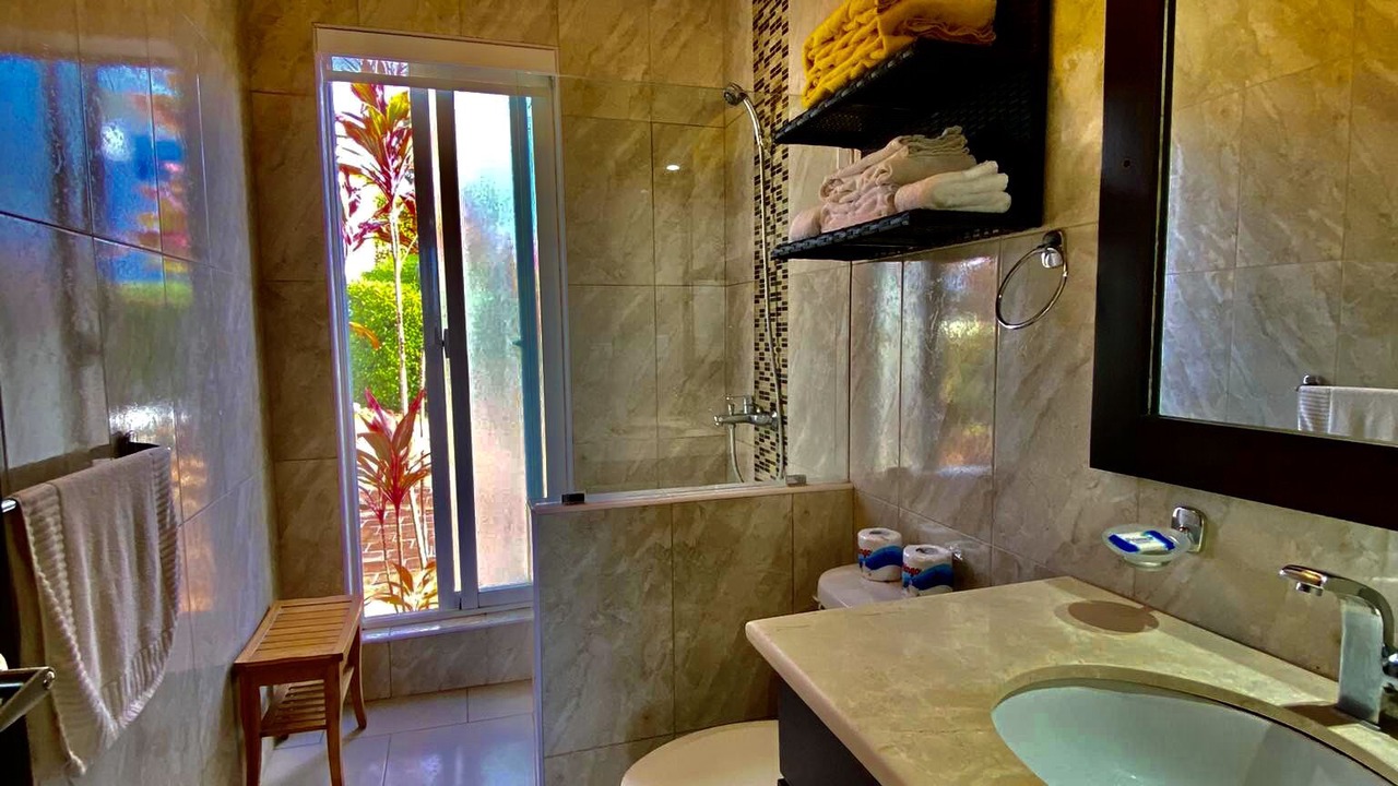 Photo of Others in La Mulata