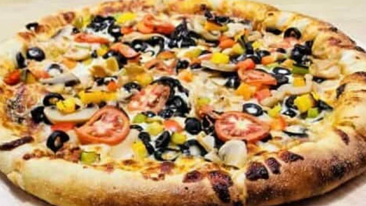 Photo of Others in La Mulata