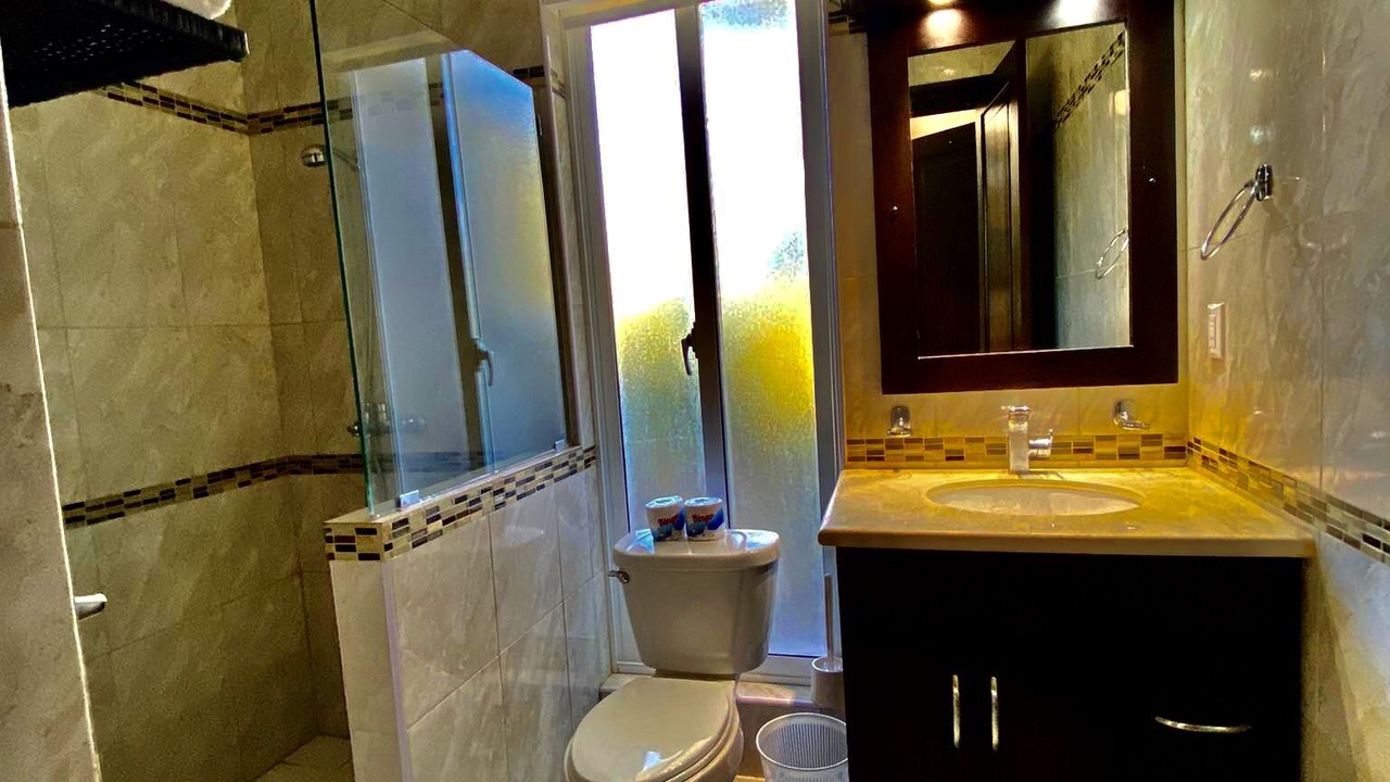 Photo of Others in La Mulata