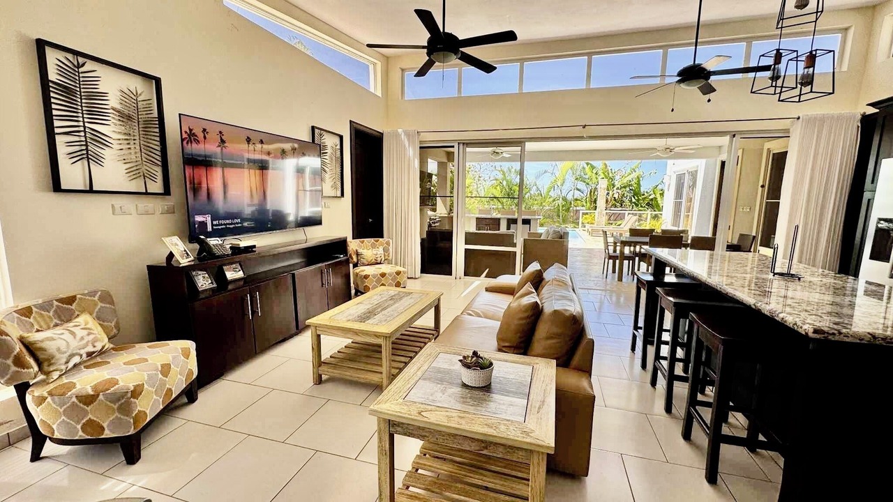 Photo of Others in La Mulata