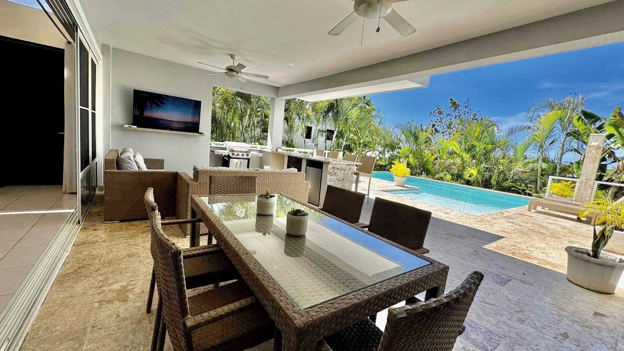 Photo of Others in La Mulata