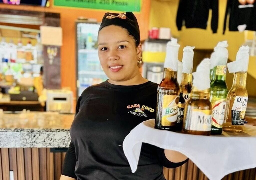 Photo of Others in La Mulata