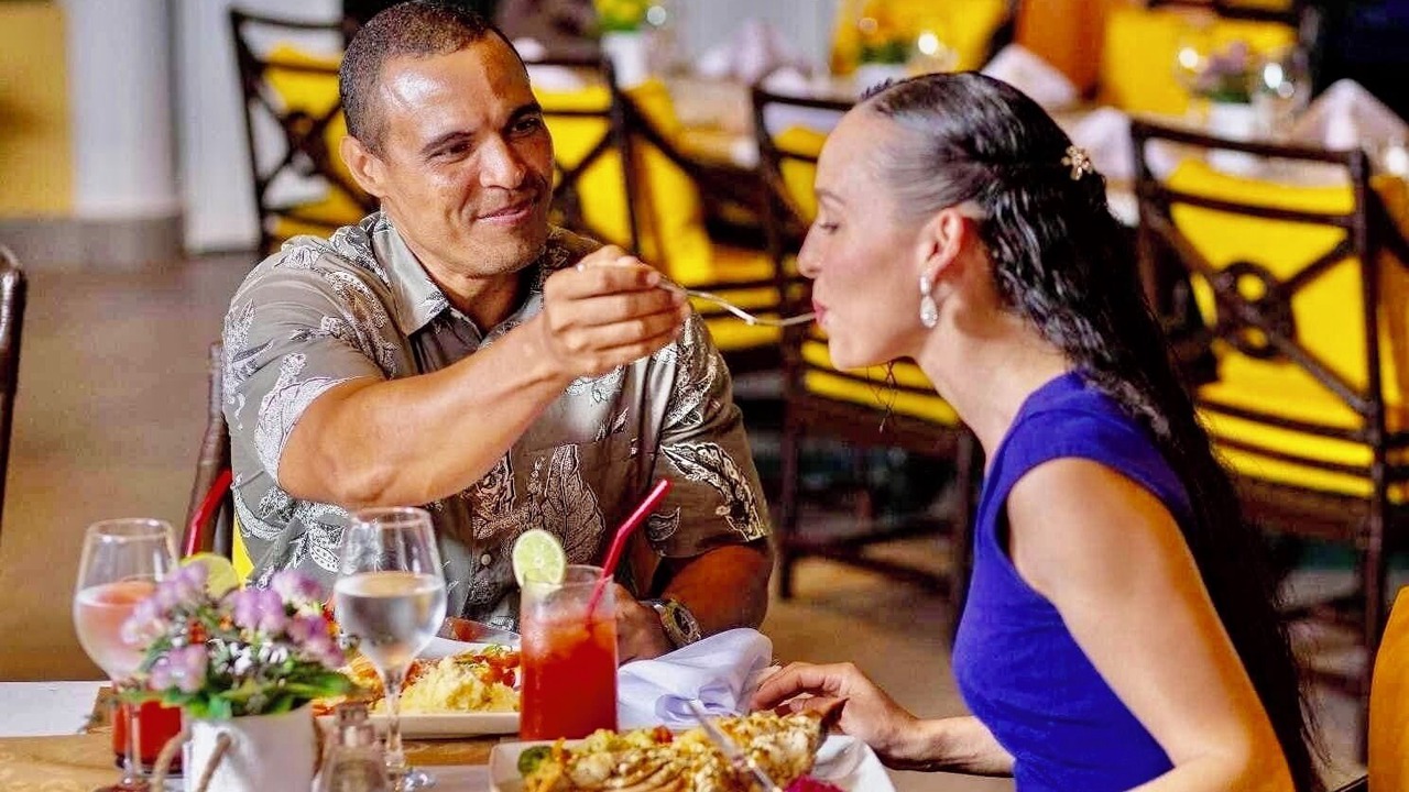 Photo of Others in La Mulata