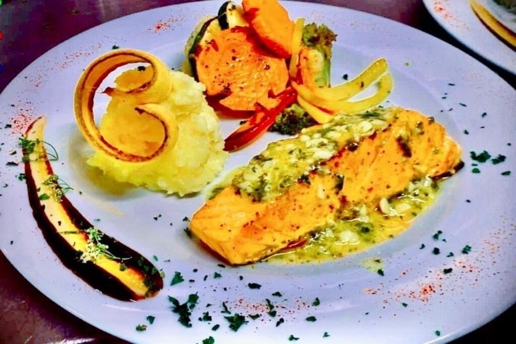 Photo of Others in La Mulata