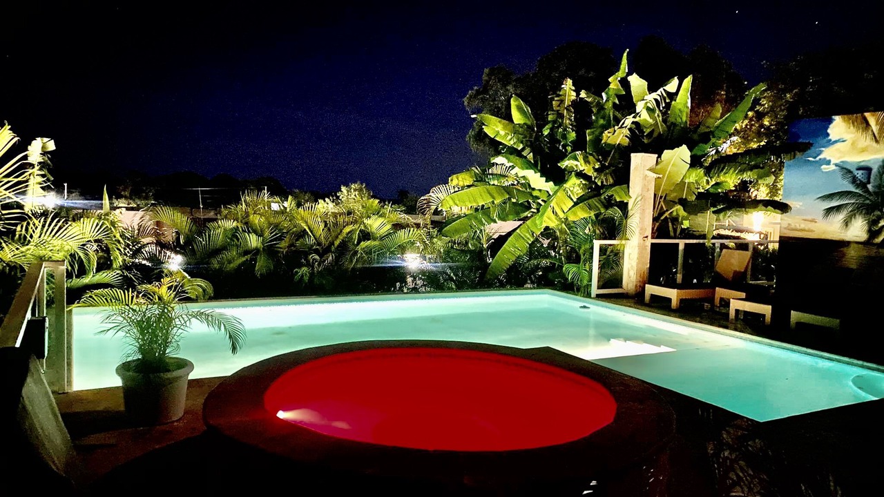 Photo of Others in La Mulata