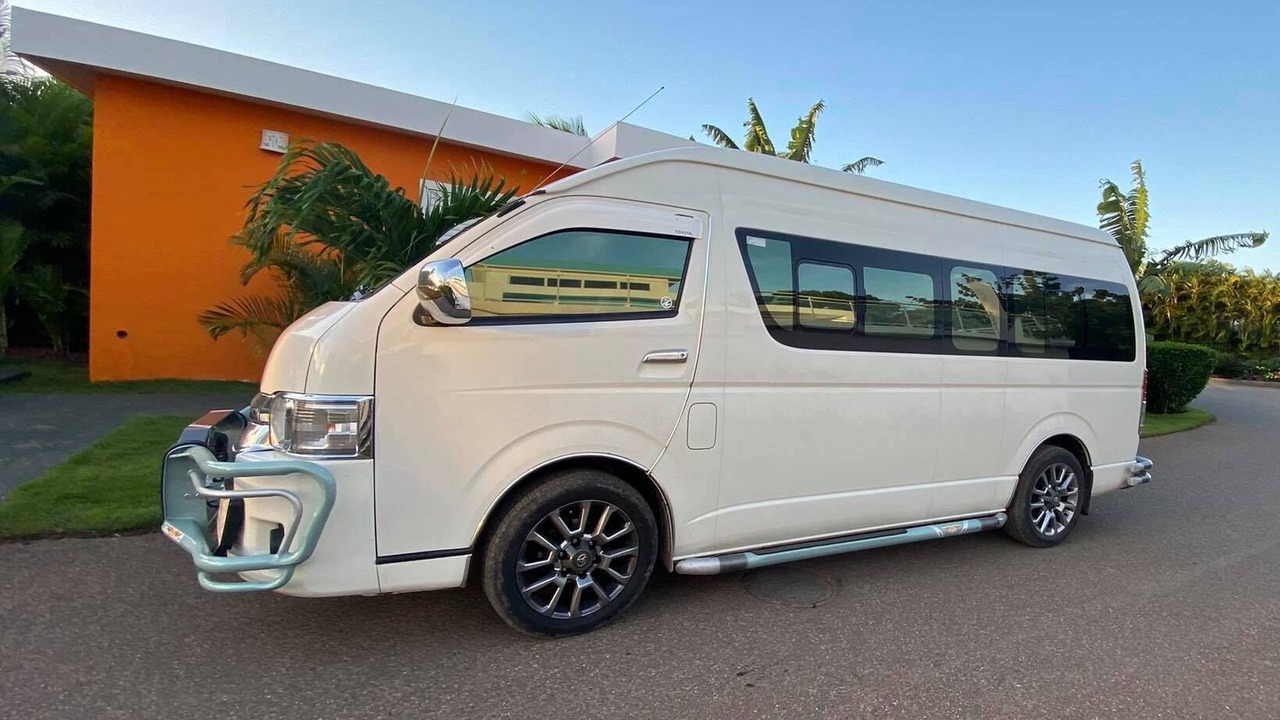 Photo of Others in La Mulata