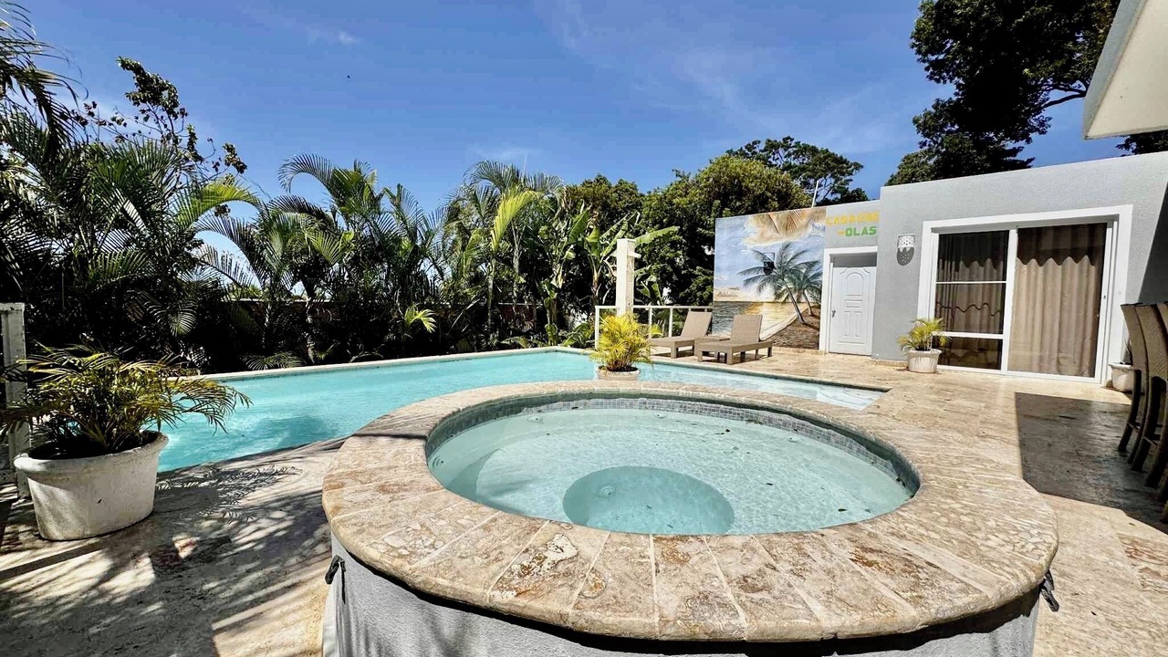 Photo of Others in La Mulata