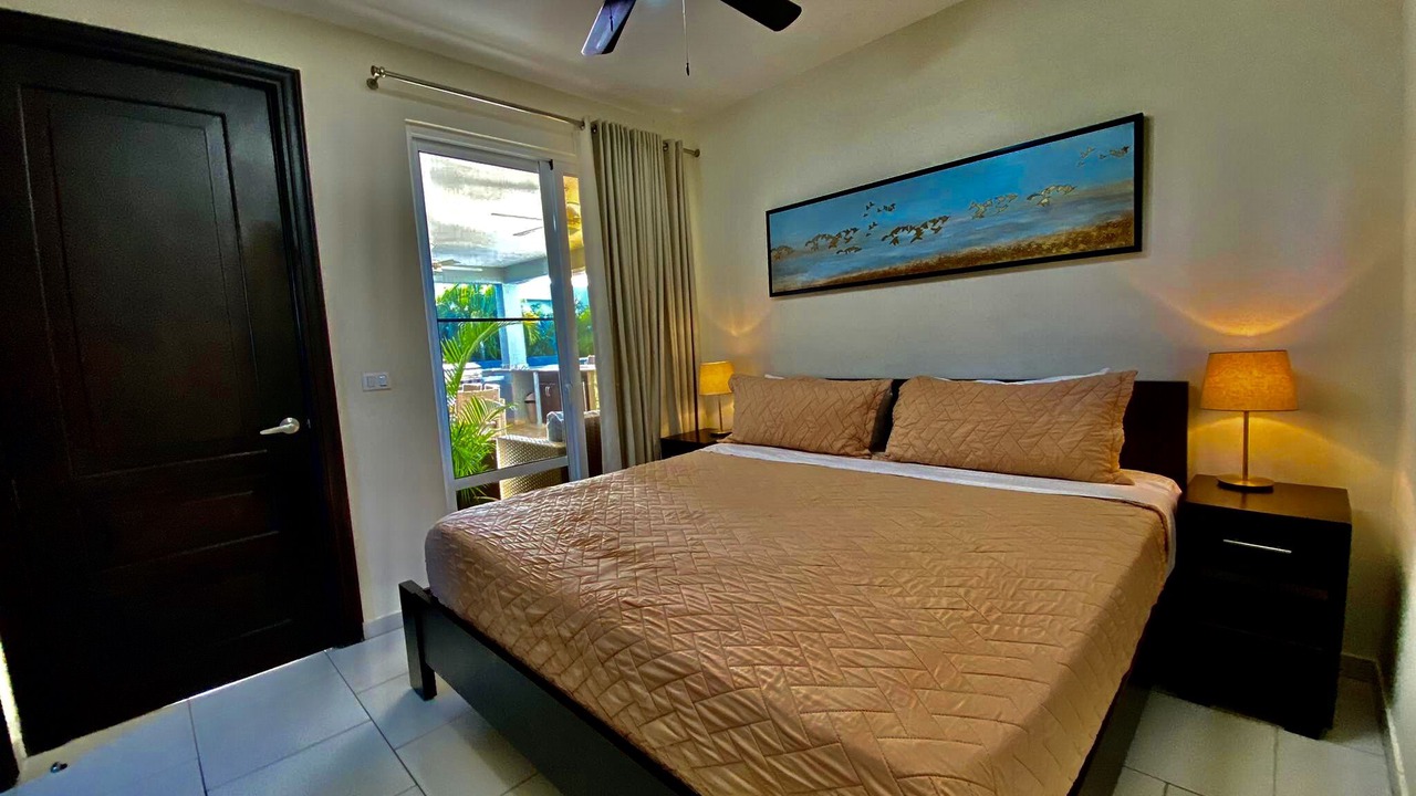 Photo of Others in La Mulata