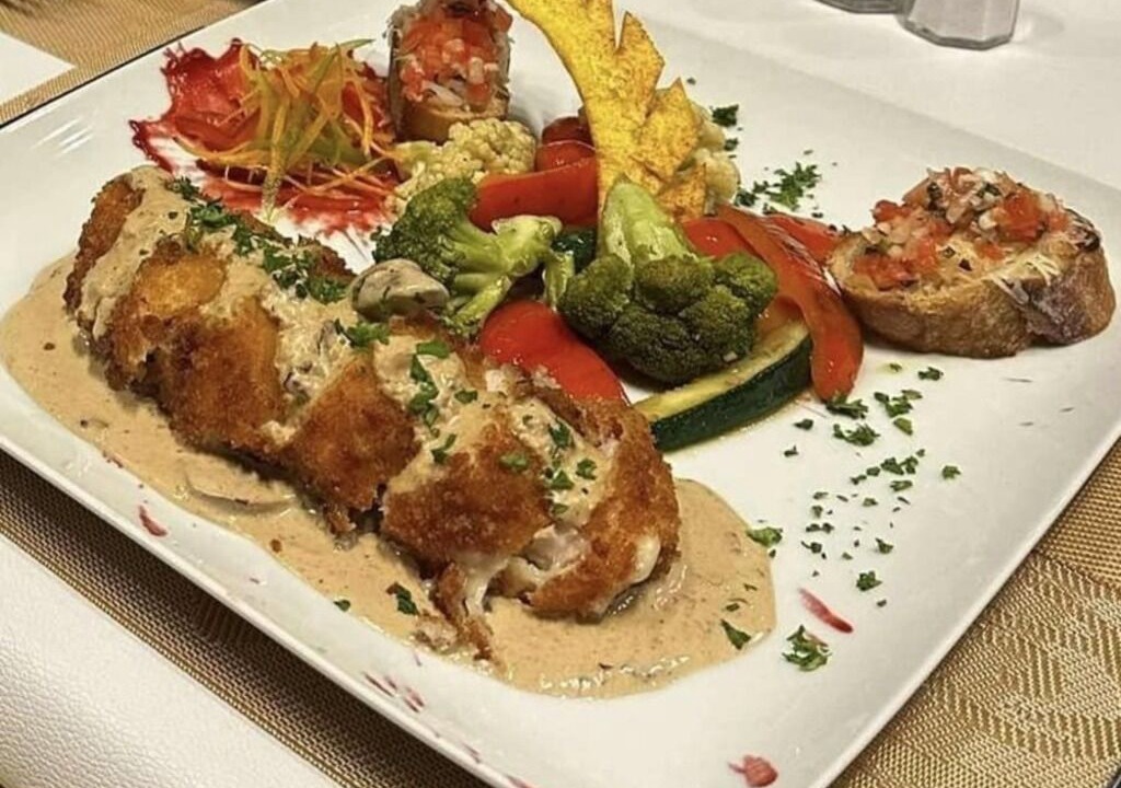 Photo of Others in La Mulata