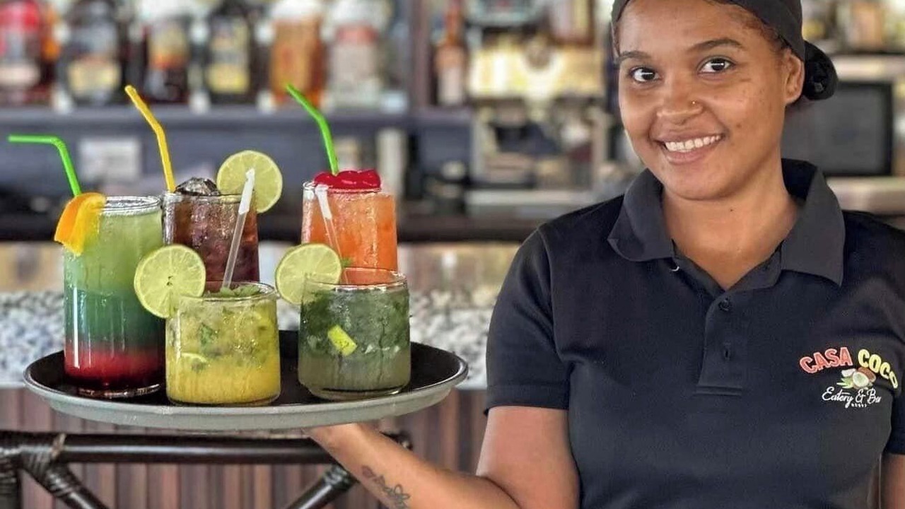 Photo of Others in La Mulata