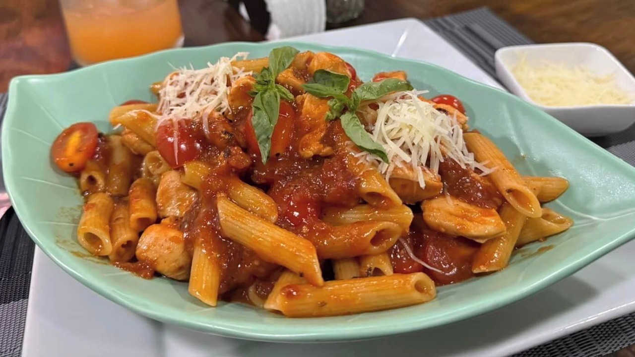 Photo of Others in La Mulata