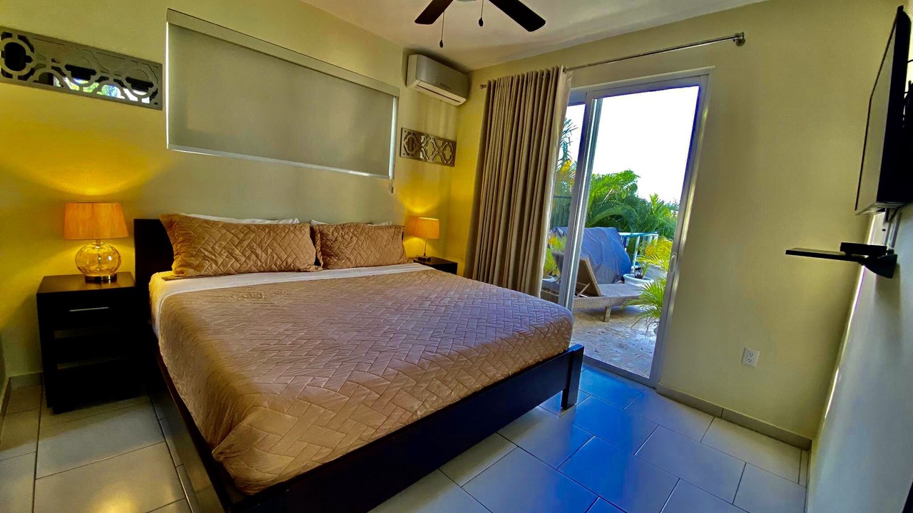 Photo of Others in La Mulata