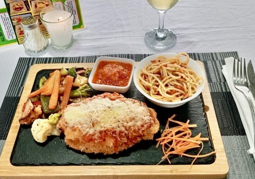 Photo of Others in La Mulata