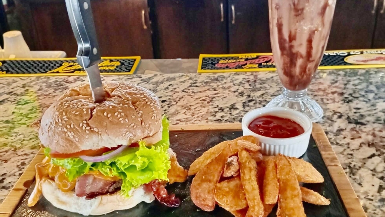 Photo of Others in La Mulata