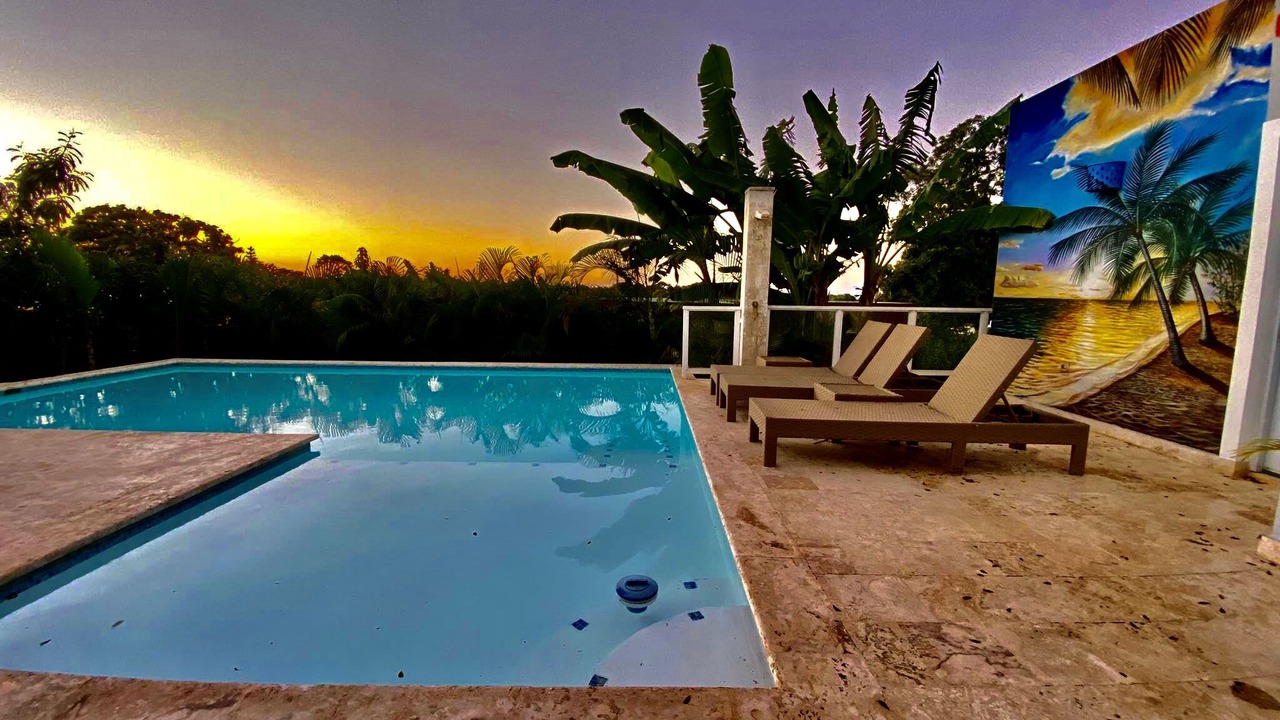 Photo of Others in La Mulata