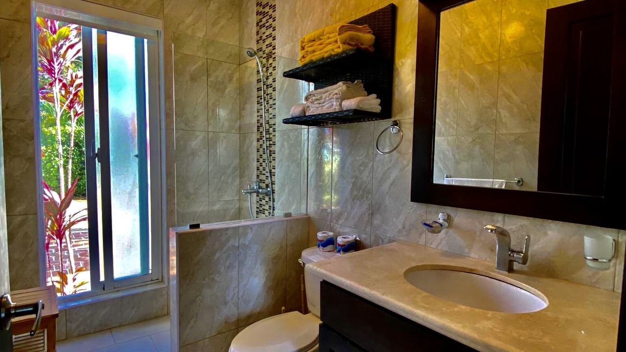 Photo of Others in La Mulata