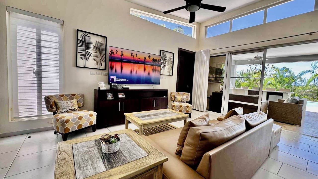 Photo of Others in La Mulata