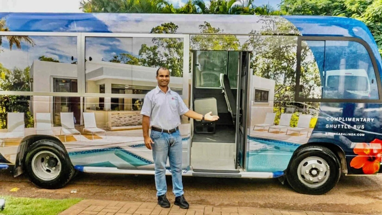 Photo of Others in La Mulata