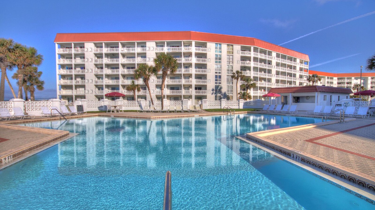 Photo of Outdoor in Fort Walton Beach