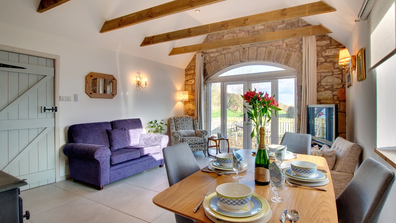 Photo of Others in Kelso