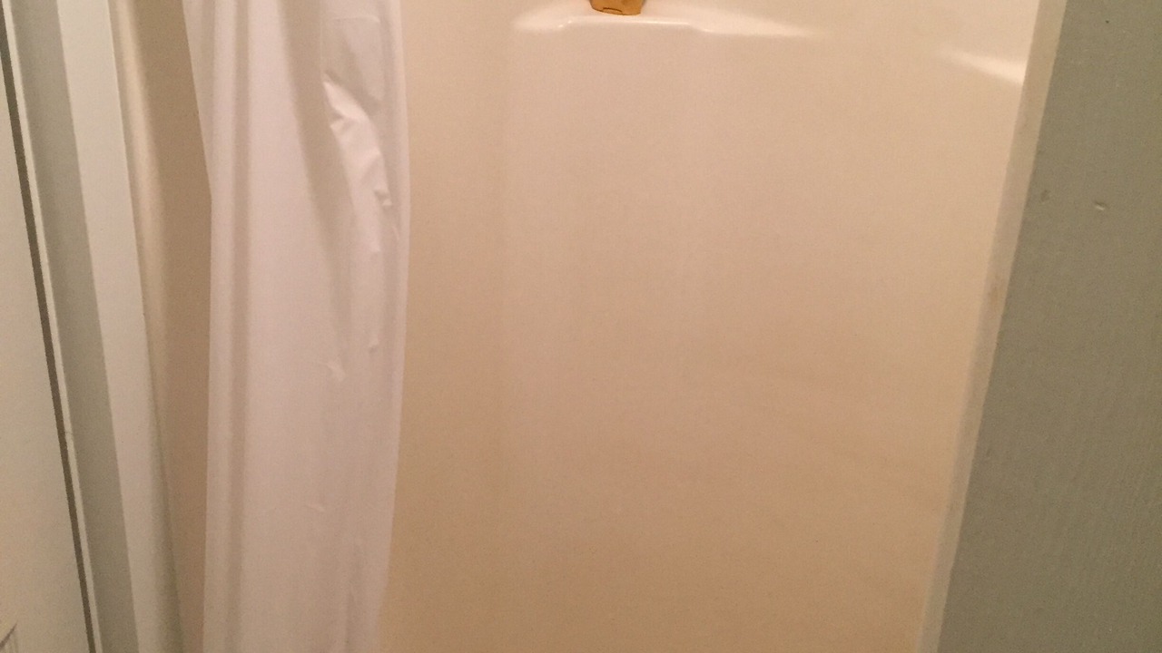 Photo of Bathroom in Junction