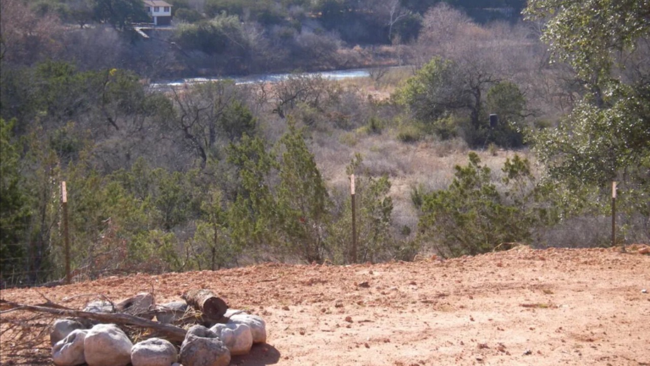 Photo of Outdoor in Junction
