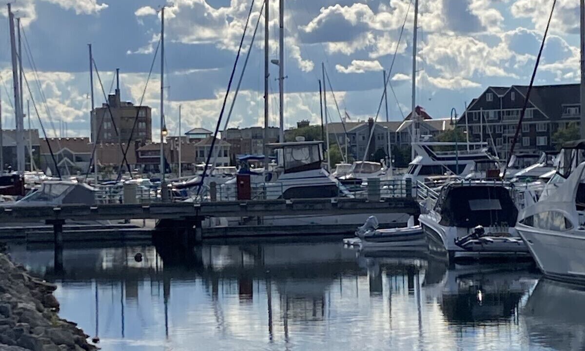 Photo of Others in Racine