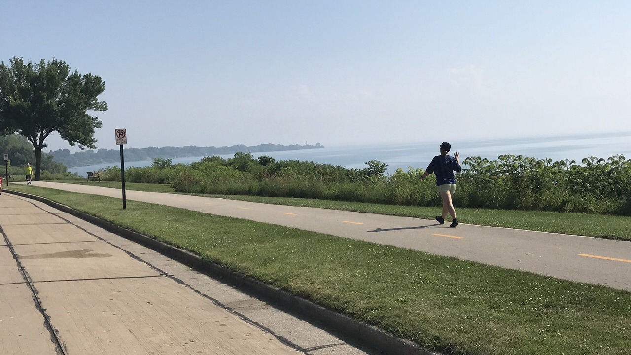 Photo of Others in Racine
