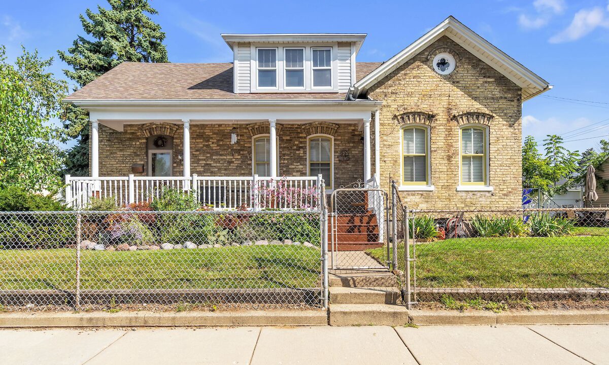 Photo of Others in Racine